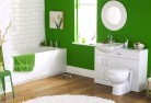 Chelmsfordbathroom-renovations-1.jpg; ?>